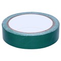 CLOTH TAPE CUMBERLAND 24MMX25M GREEN