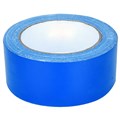 CLOTH TAPE CUMBERLAND 48MMX25M BLUE