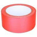 CLOTH TAPE CUMBERLAND 48MMX25M RED