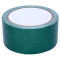 CLOTH TAPE CUMBERLAND 48MMX25M GREEN