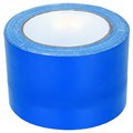 CLOTH TAPE CUMBERLAND 72MMX25M BLUE