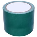 CLOTH TAPE CUMBERLAND 72MMX25M GREEN