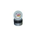 TAPE GAFFER NASHUA 357 3095 48MMX40M SILVER