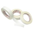 TAPE DOUBLE SIDED STYLUS 740 12MMX33M