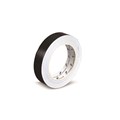TAPE CLOTH STYLUS 352 24MMX25M BLACK