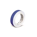 TAPE CLOTH STYLUS 352 24MMX25M BLUE