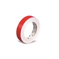 TAPE CLOTH STYLUS 352 24MMX25M RED