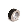 TAPE CLOTH STYLUS 352 48MMX25M BLACK