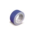 TAPE CLOTH STYLUS 352 48MMX25M BLUE