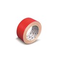 TAPE CLOTH STYLUS 352 48MMX25M RED