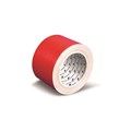 TAPE CLOTH STYLUS 352 72MMX25M RED