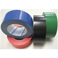 TAPE CLOTH STYLUS 352 96MMX25M BLACK