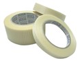 TAPE FILAMENT STYLUS 802 2WAY 25MMX45M