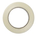 TAPE FILAMENT STYLUS 802 2WAY 50MMX45M
