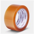TAPE PACKAGING STYLUS PP50 1506 48MMX50M CLEAR