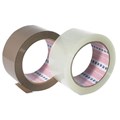 TAPE PACKAGING NACHI 101 36MMX75M CLEAR