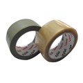 TAPE PACKAGING NACHI 101 48MMX75M BROWN