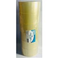 TAPE PACKAGING NACHI 101 48MMX75M CLEAR PK6