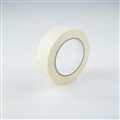 TAPE MASKING HYSTIK 8801 36MMX50M