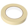 TAPE MASKING CUMBERLAND 7211 18MMX50M WHITE PK8