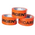 TAPE PRINTED STYLUS 3920 URGENT FLUORESCENT ORANGEBLACK