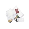 BAG BUBBLE LINED JIFFY MAILLITE TG4 240X340MM PK10