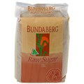 SUGAR BUNDABERG RAW 2KG