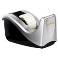 DISPENSER TAPE SCOTCH C60ST SMALL SILVER