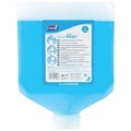 HAND SOAP AZURE FOAM CLEANER 1L BOTTLES CTN6
