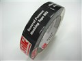 TAPE MASKING HYSTIK 805 CREAM 18MMX55M
