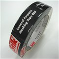 TAPE MASKING HYSTIK 805 CREAM 24MMX55M