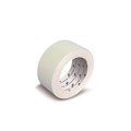TAPE CLOTH WOTAN 50MMX25M WHITE