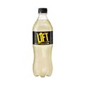 SOFT DRINK LIFT 390ML BOTTLE BX24