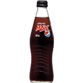 SOFT DRINK BOTTLE PEPSI MAX 300ML CTN24