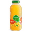 JUICE SPRING VALLEY 250ML BOTTLE ORANGE