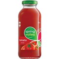JUICE SPRING VALLEY 250ML BOTTLE TOMATO