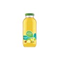 JUICE SPRING VALLEY 250ML BOTTLE PINEAPPLE