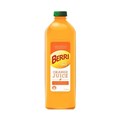 JUICE BERRI 2L BOTTLE ORANGE