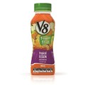 JUICE V8 300ML TROPICAL BX12