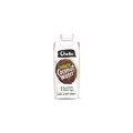 COCONUT WATER CHARLIES 330ML CTN12