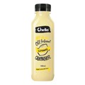 JUICE CHARLIES 500ML LEMONADE QUENCHER CTN12