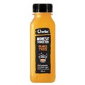 JUICE CHARLIES 300ML ORANGE CTN12