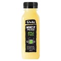 JUICE CHARLIES 300ML APPLE CTN12