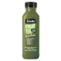 SMOOTHIE CHARLIES 300ML FRUIT FIX SPIRULINA CTN12