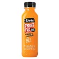 SMOOTHIE CHARLIES 300ML FRUIT FIX MANGO COCONUT CTN12