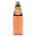 SOFT DRINK BOTTLE SCHWEPPES LEMON LIME  BITTERS 300ML CTN24