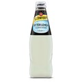 MIXER DRINK BOTTLE SCHWEPPES 300ML BITTER LEMON CTN24