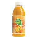 JUICE 350ML SPRING VALLEY ORANGE CTN18