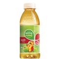 JUICE 350ML SPRING VALLEY APPLE CTN18