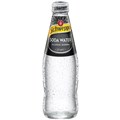 MIXER DRINK BOTTLE SCHWEPPES 300ML SODA WATER CTN24